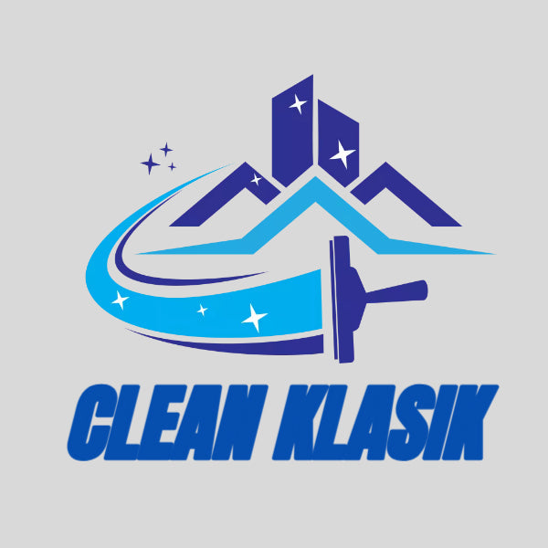 CLEANKLASIK